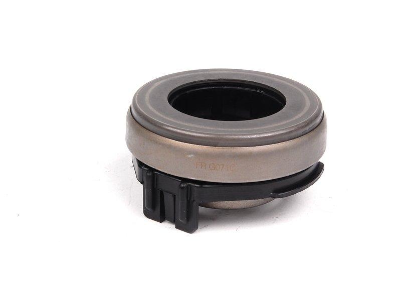 Выжимной подшипник