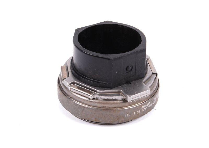 Выжимной подшипник