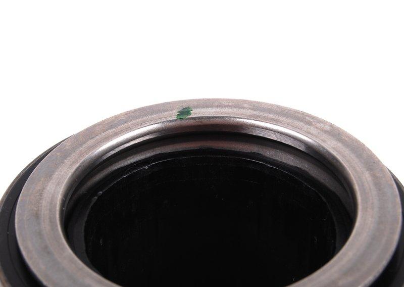 Выжимной подшипник