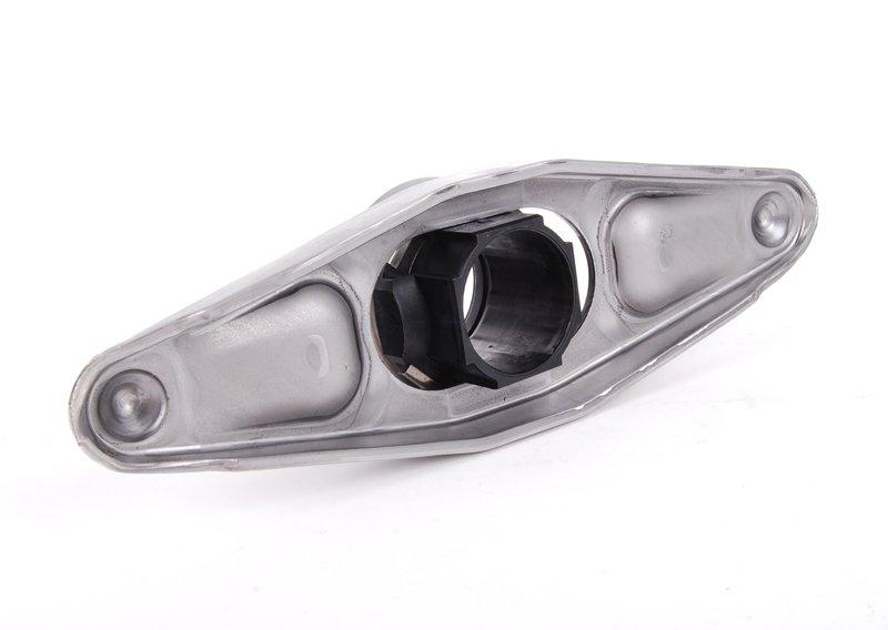 Модуль выключения сцепления МКПП