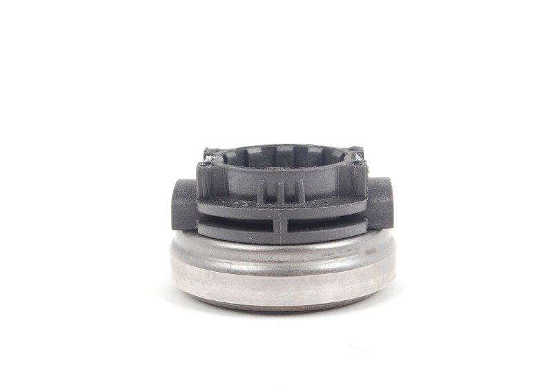 Выжимной подшипник