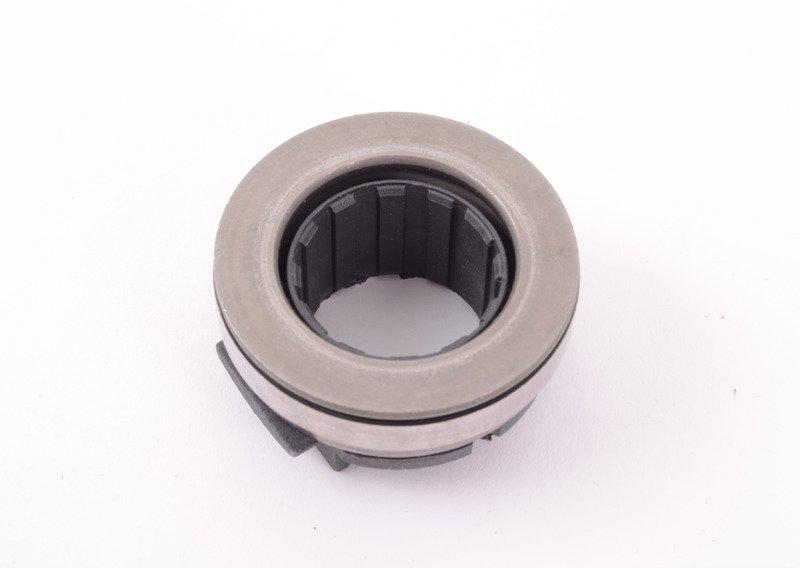 Выжимной подшипник