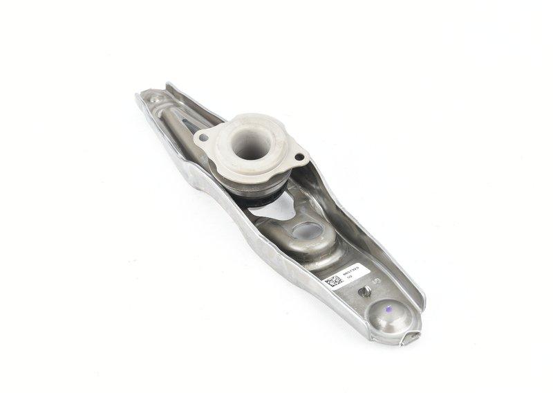 Модуль выключения