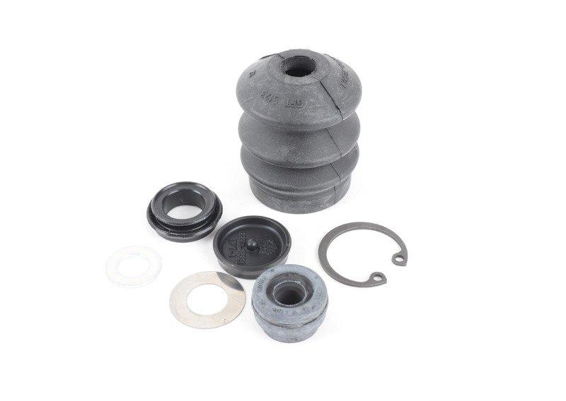 Ремкомплект главн.цилиндра сцепления