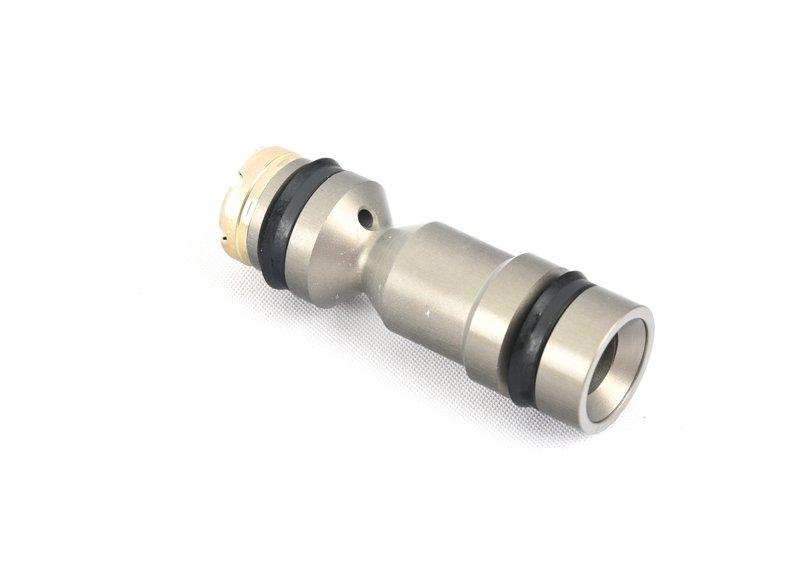 Ремкомплект главн.цилиндра сцепления