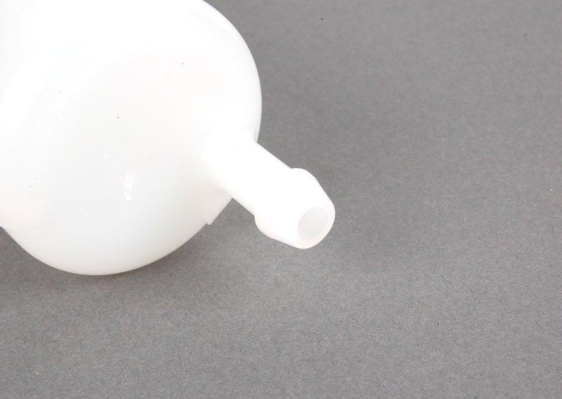 Расширительный бачок