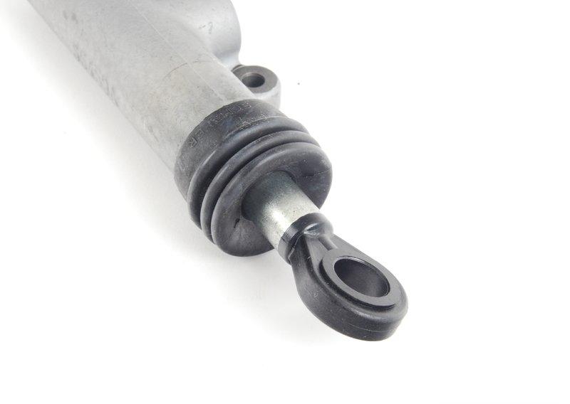 главный цилиндр сцепления