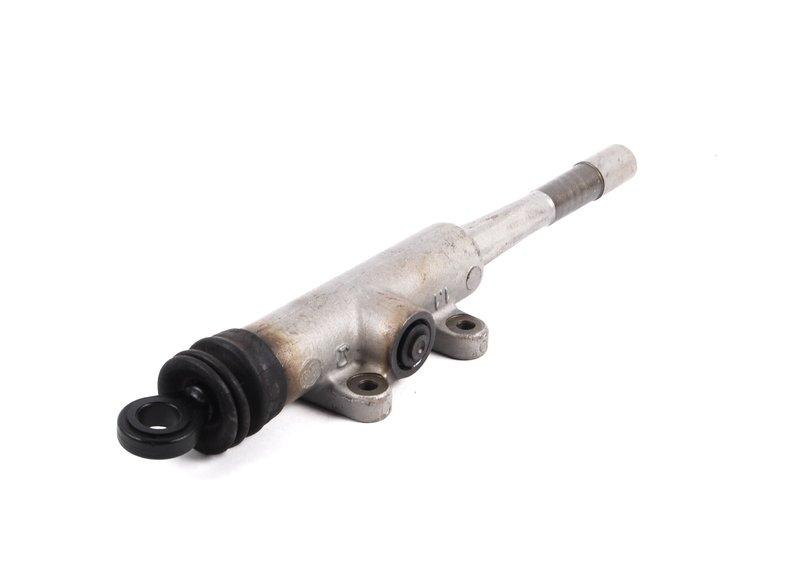 главный цилиндр сцепления