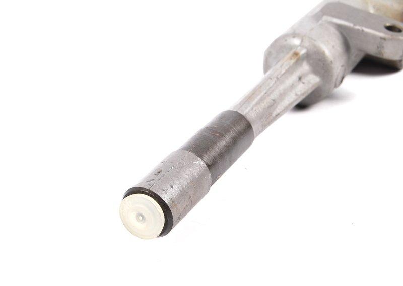 главный цилиндр сцепления