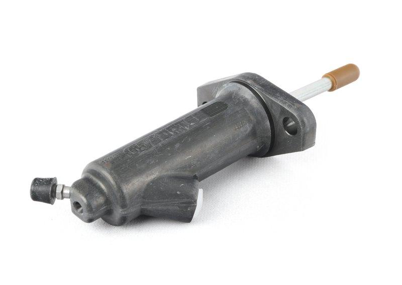 Исполнительный цилиндр привода сцепления