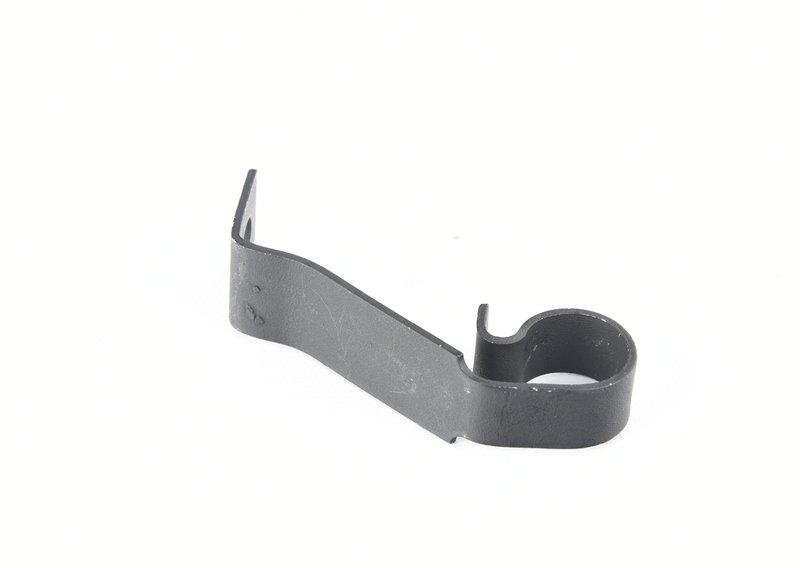 крепежная пластина