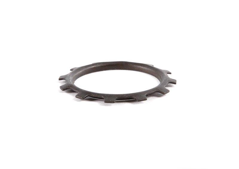 Ремкомплект исполнит.цилиндра сцепления