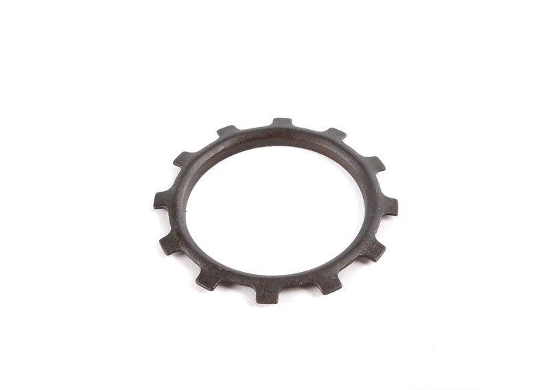 Ремкомплект исполнит.цилиндра сцепления