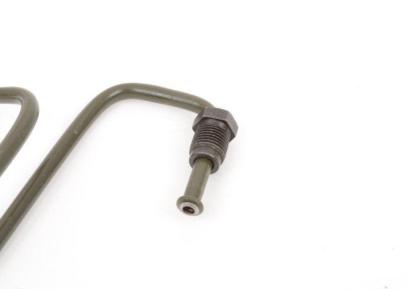 Трубопровод