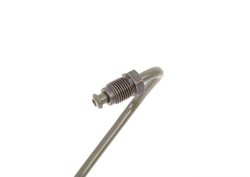 Трубопровод