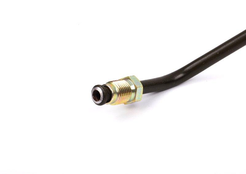 Трубопровод