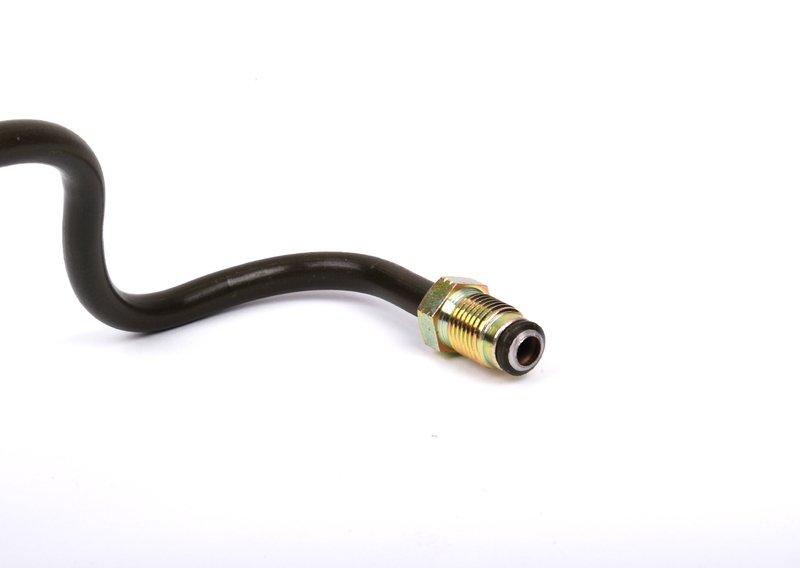 Трубопровод