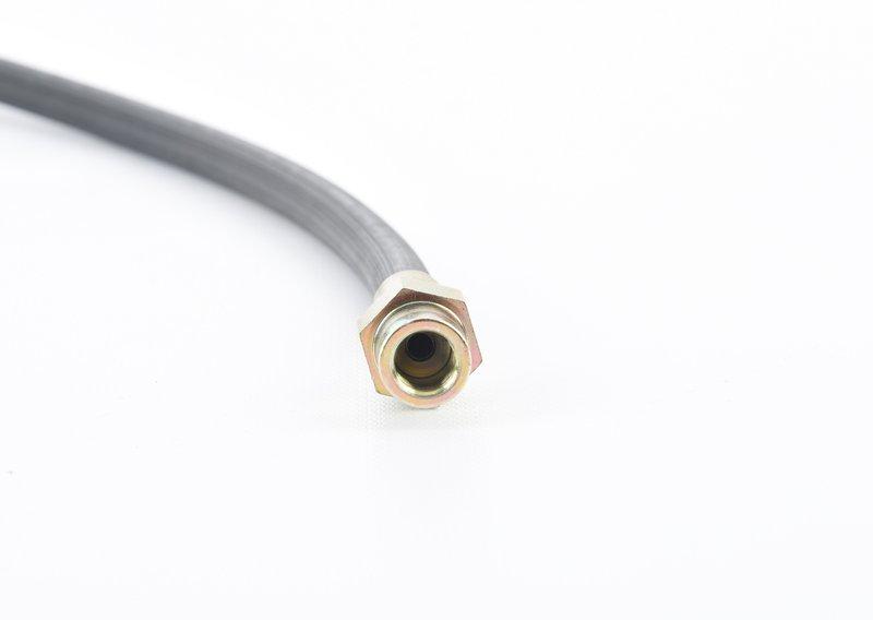 Шланг соединительный