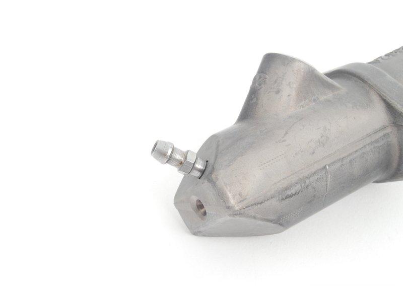 Исполнительный цилиндр привода сцепления