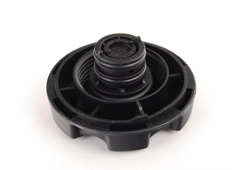 Трубопровод с резьбовым соединением