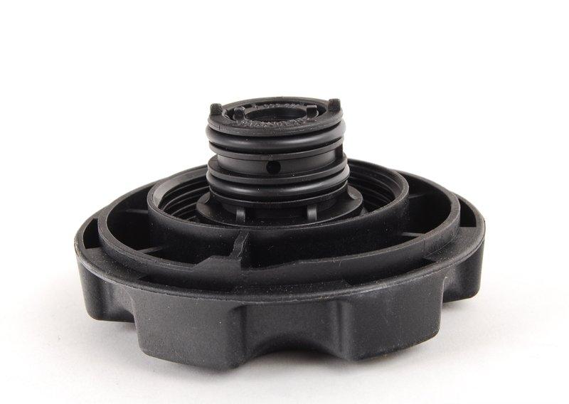 Трубопровод с резьбовым соединением