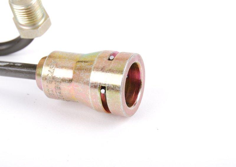 Трубопровод