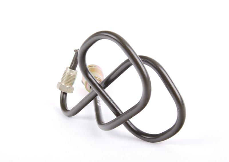 Трубопровод