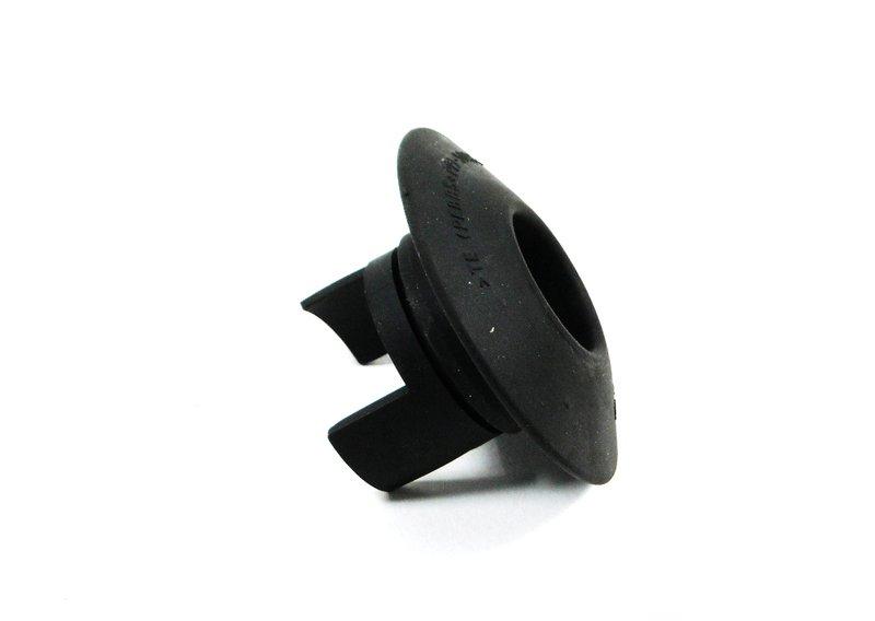 наконечник