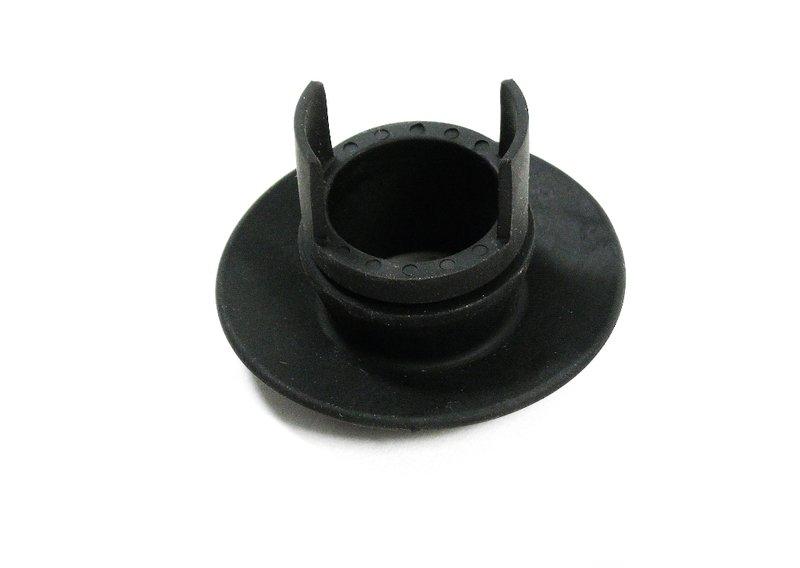 наконечник