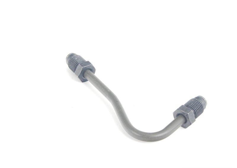 Трубопровод