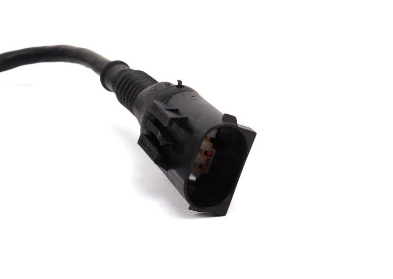 Исполнительный цилиндр привода сцепления