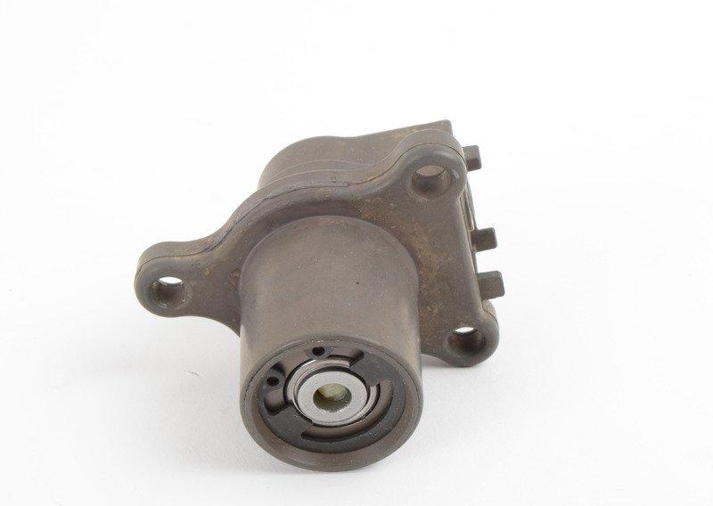 Исполнительный цилиндр привода сцепления