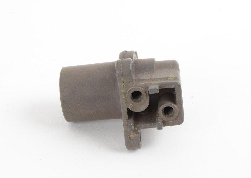 Исполнительный цилиндр привода сцепления