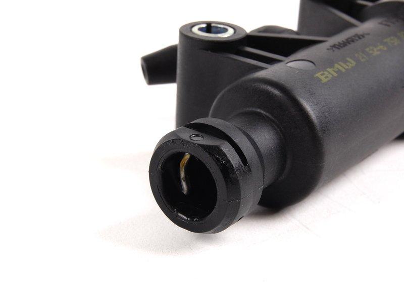 главный цилиндр сцепления