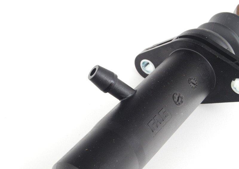 главный цилиндр сцепления