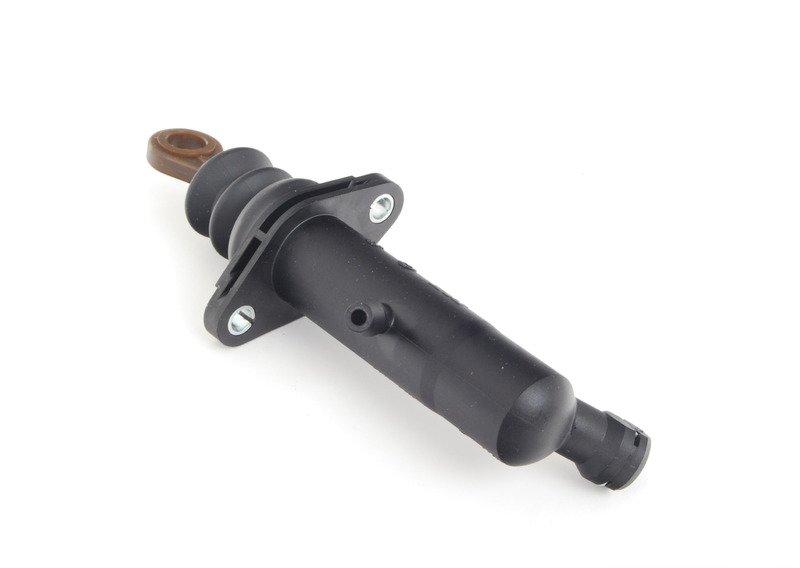 главный цилиндр сцепления