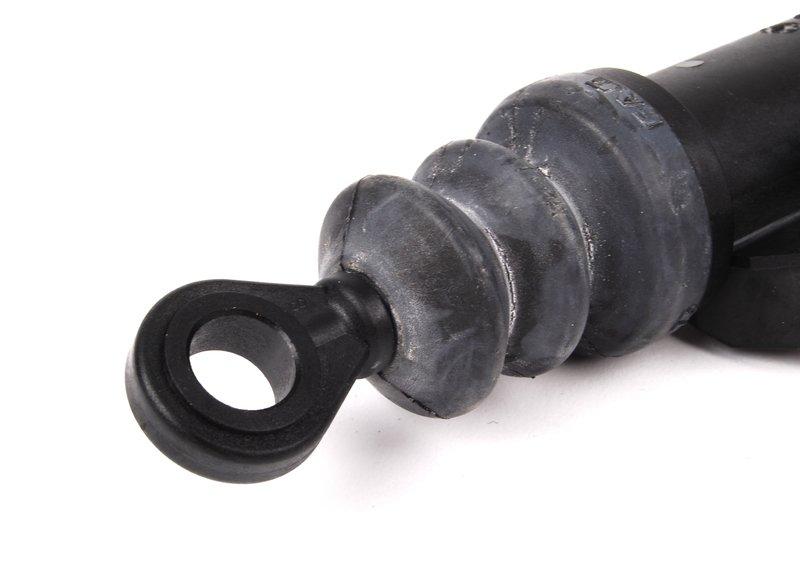 главный цилиндр сцепления