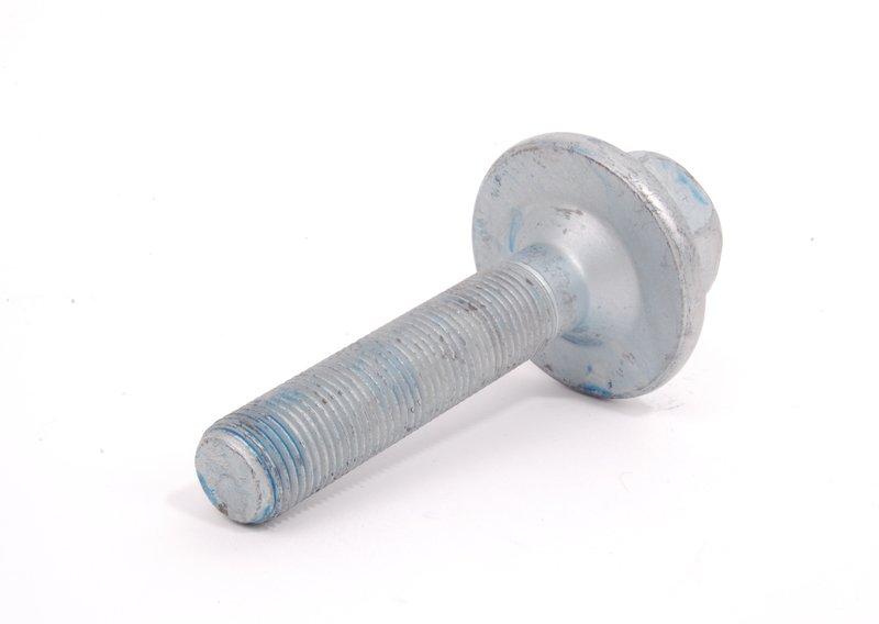 главный цилиндр сцепления