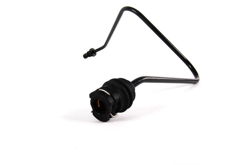 Трубопровод