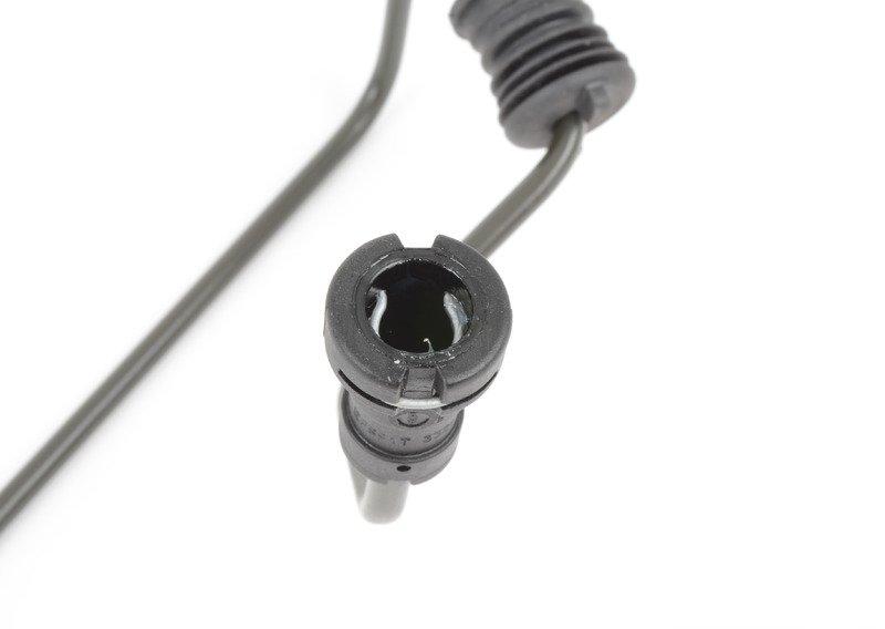 Трубопровод