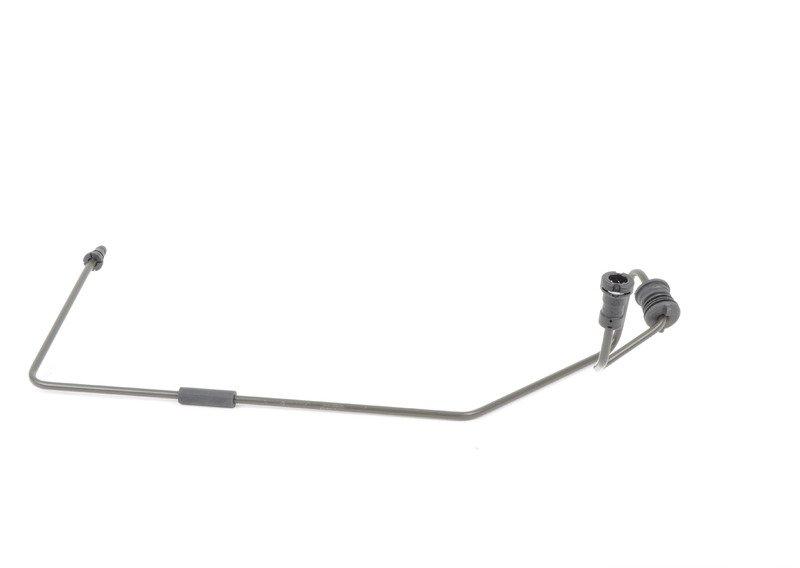 Трубопровод