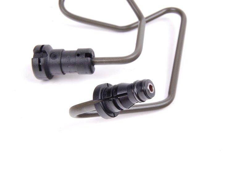 Трубопровод