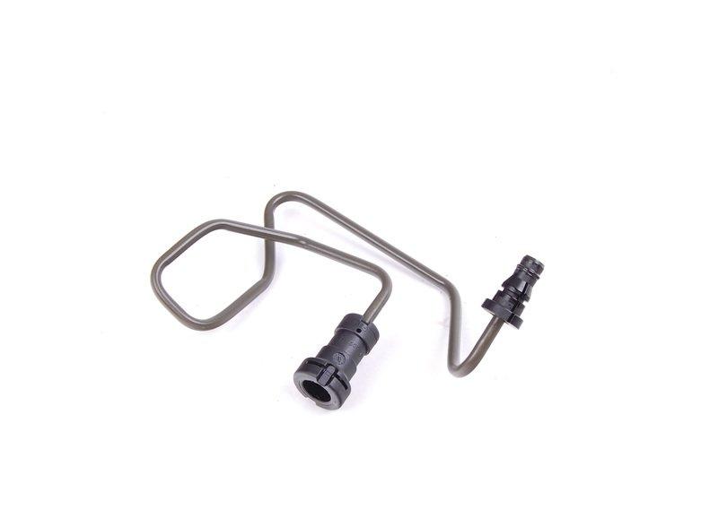 Трубопровод