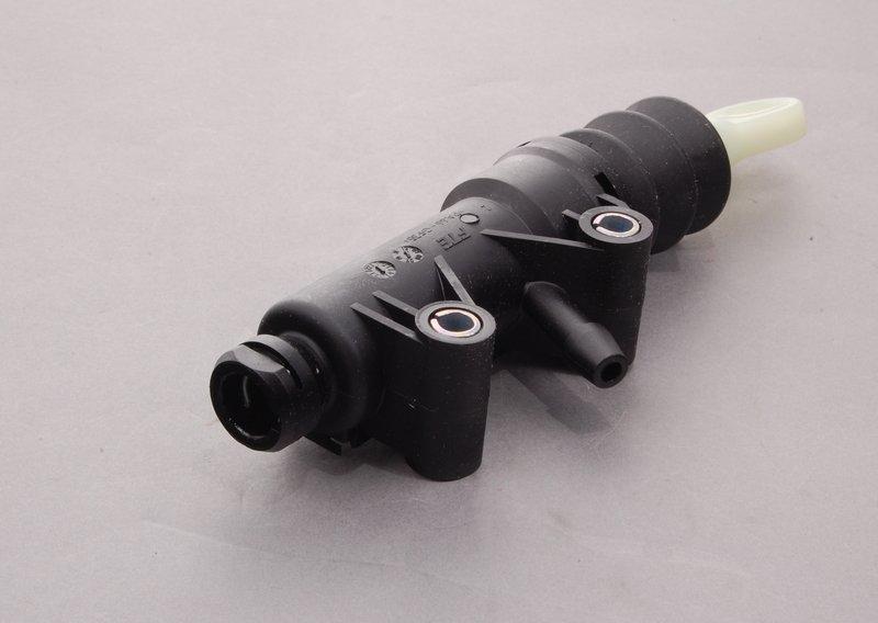 главный цилиндр сцепления