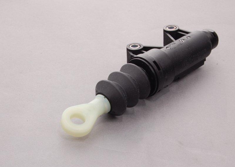 главный цилиндр сцепления