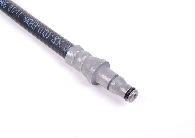 Шланг соединительный