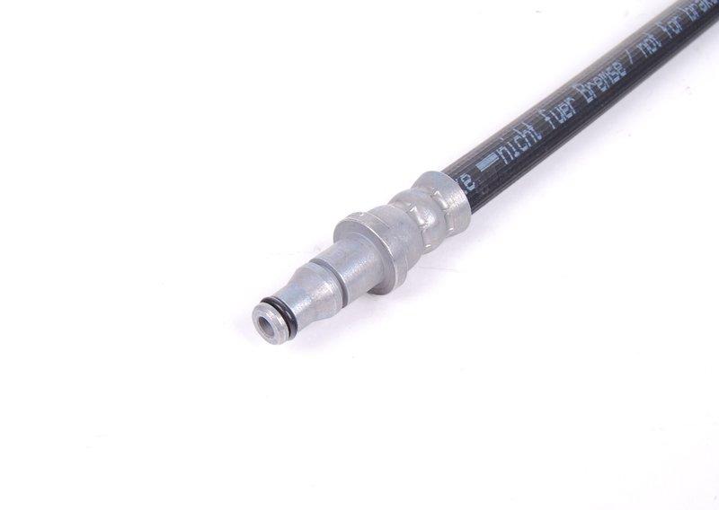 Шланг соединительный