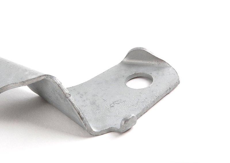 Кронштейн напорного рукава