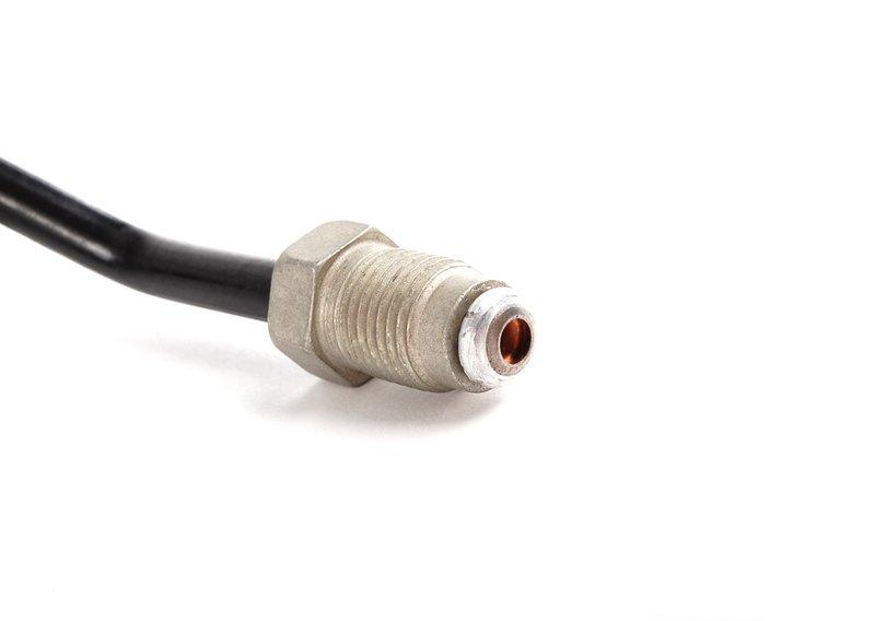 Трубопровод