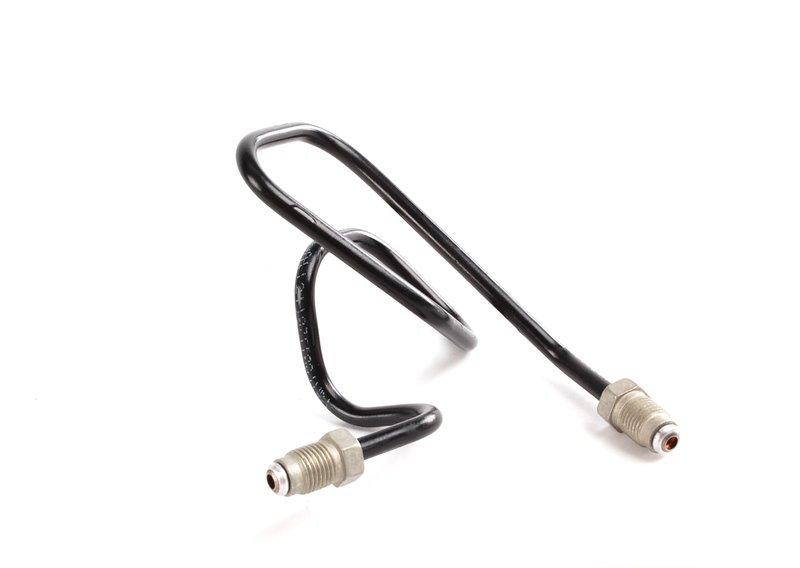 Трубопровод